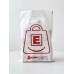 Küçük Boy Hışır Eczane Poşeti ( 17 x 25 ) 370 Adet