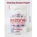 Orta Boy Hışır Eczane Poşeti ( 22 x 32 ) 190 Adet